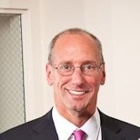Don R., President, Delaware Ship