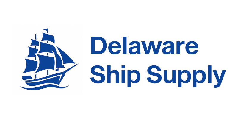 Delaware Ship Supply