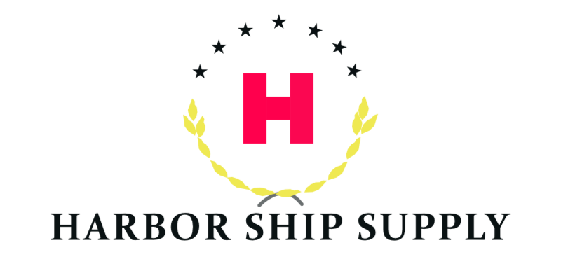 Harbor Ship Supply