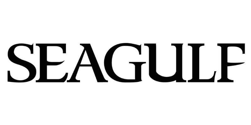 Ship supplier customer logo