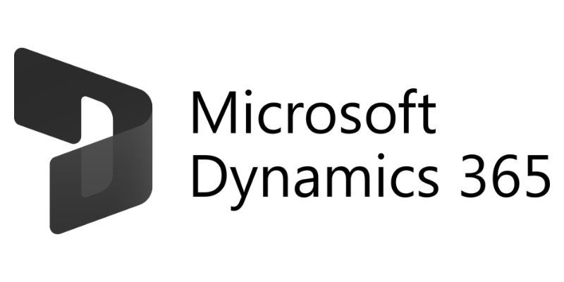 Legacy ERP system that customers migrate from