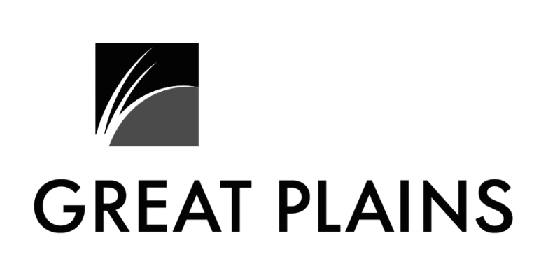 Legacy ERP system that customers migrate from